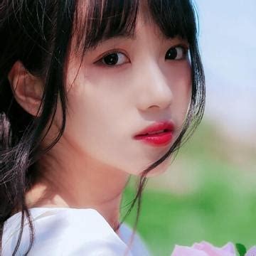 雪代巴（身份：剑心前妻、OVA《追忆篇》核心角色） - 动漫新番免费在线观看 - 在线播放