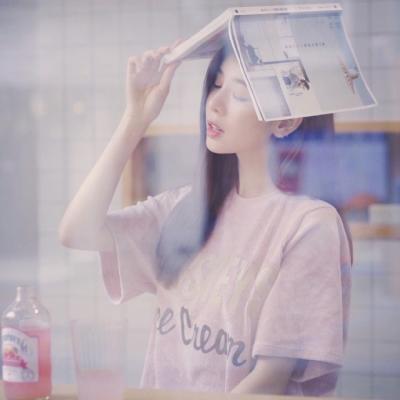 志志雄真实（身份：维新派刽子手、剑心老冤家） - 纪录片资源库在线观看 - 小程序看视频